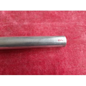 Campagnolo Record Sattelstütze 26,4 mm Duralumin – Ideal für Colnago