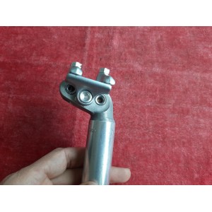Campagnolo Record 26.4 mm Seatpost Colnago Gios Bianchi