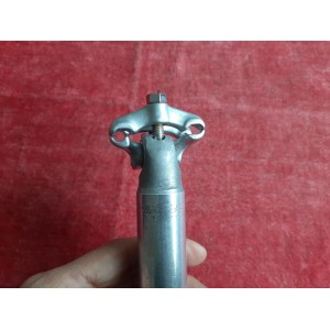 Campagnolo Record 26.4 mm Seatpost Colnago Gios Bianchi