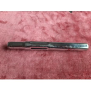 RUBIS SV 610 seatpost shaft 26.6 mm