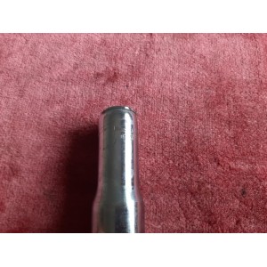 RUBIS SV 610 made in France marking