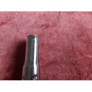 RUBIS SV 610 Sattelstütze für VITUS 979 ALAN