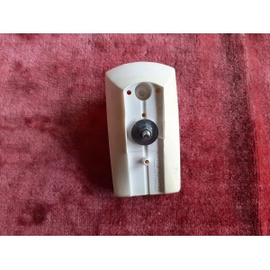 Rear light SOUBITEZ for Peugeot Motobecane touring bike FAR2