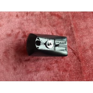 Rear light SOUBITEZ for Peugeot Motobecane touring bike FAR3