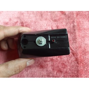 Rear light SOUBITEZ for Peugeot Motobecane touring bike FAR3