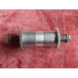 Boitier de Pedalier Mavic 600 RD ancien vélo 116mm BP2