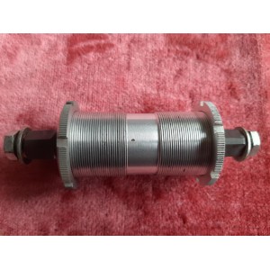 Mavic 600 RD bottom bracket for vintage bicycle 116mm BP2