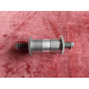 Mavic 600 RD bottom bracket for vintage bicycle 116mm BP2