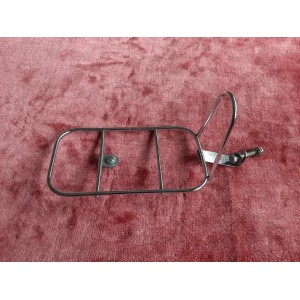 Front rack porteur for vintage randonneuse bicycle PBS5