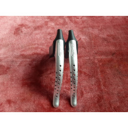 LEVIERS de frein CLB COMPACT Professionnel Peugeot Gitane 🇫🇷 R13