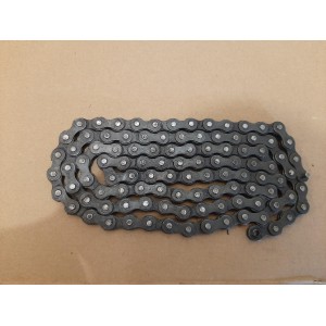 SEDIS chain X 104 links up to 18 speeds 132.5 cm 350 g vintage bicycle