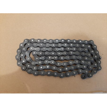 SEDIS chain X 104 links up to 18 speeds 132.5 cm 350 g vintage bicycle
