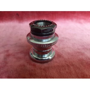 Motobecane headset C5 25*100  JD5