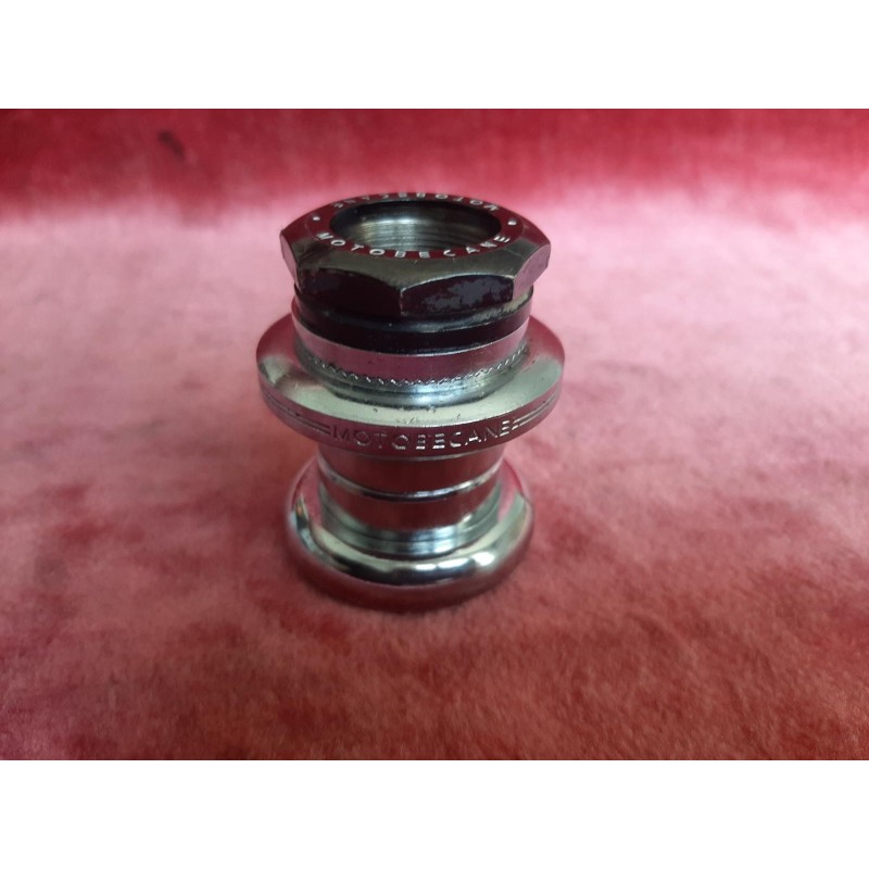 Motobecane headset C5 25*100  JD5