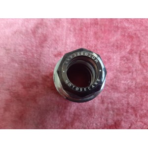 Motobecane headset C5 25*100  JD5