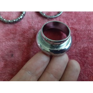 Motobecane headset C5 25*100  JD5