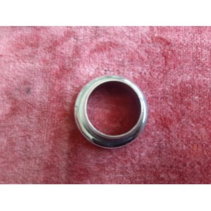 Motobecane headset C5 25*100  JD5