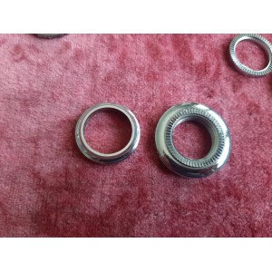 Motobecane headset C5 25*100  JD5