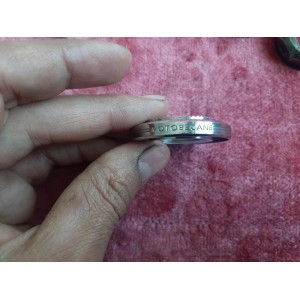 Motobecane headset C5 25*100  JD5