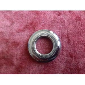 Motobecane headset C5 25*100  JD5
