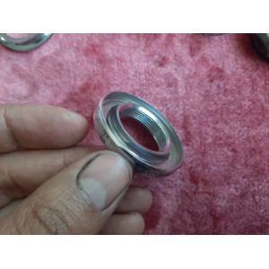 Motobecane headset C5 25*100  JD5