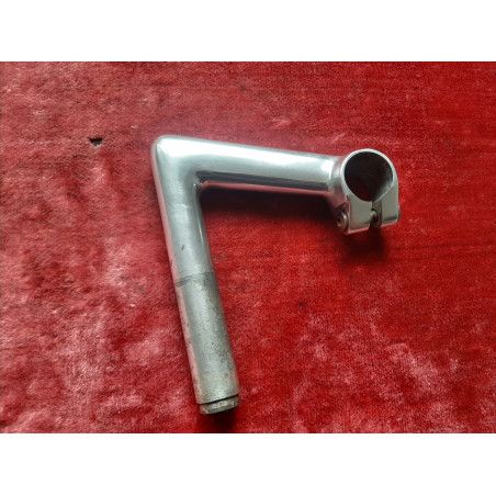MAVIC Stem 21.9mm 26.2mm Clamp 100mm Reach PEUGEOT PX10 MERCIER Vintage