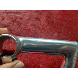 Potencia MAVIC 100 mm longitud interior