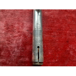 Potencia MAVIC 26.2 mm diámetro manillar