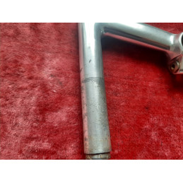 Angular potencia MAVIC para bicicleta Peugeot
