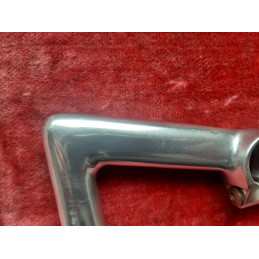 Attacco manubrio MAVIC compatibile con Peugeot PX10