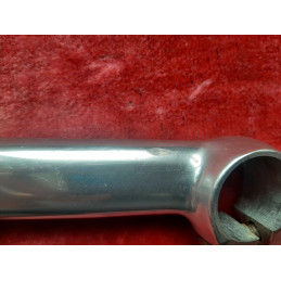 MAVIC Stem 21.9mm 26.2mm Clamp 100mm Reach PEUGEOT PX10 MERCIER Vintage