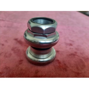 SHIMANO 600 HEADSET 25.4 - 26.4 mm vintage bike D6