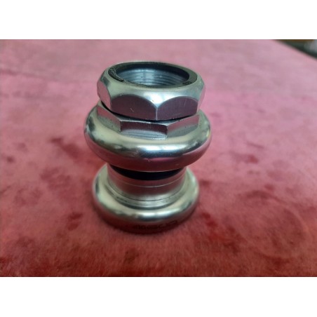 JEU DE DIRECTION SHIMANO 600 25.4 - 26.4 mm vélo ancien velo JD6