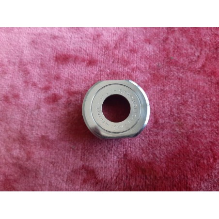 STRONGLIGHT Competition Right-Hand Bottom Bracket Cup 35x100 Swiss Thread