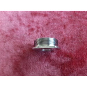 Cuvette gauche Boitier de pedalier STRONGLIGHT competition 35x100 Suisse BP11