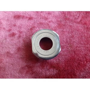 STRONGLIGHT Competition Lagerschale rechts Innenlager 35x100 Schweizer Gewinde