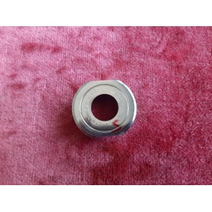 STRONGLIGHT Competition Right-Hand Bottom Bracket Cup 35x100 Swiss Thread