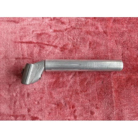 SR LAPRADE 26.6 mm seatpost for vintage Eroica bicycle