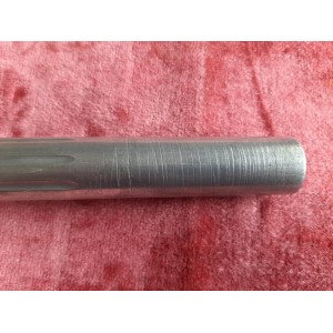 SR LAPRADE 26.6 mm seatpost for vintage Eroica bicycle