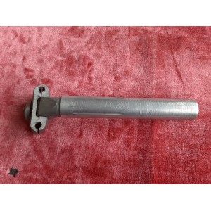 SR LAPRADE 26.6 mm seatpost for vintage Eroica bicycle