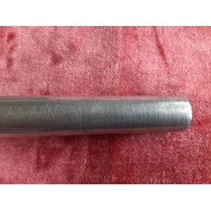 SR LAPRADE 26.6 mm seatpost for vintage Eroica bicycle
