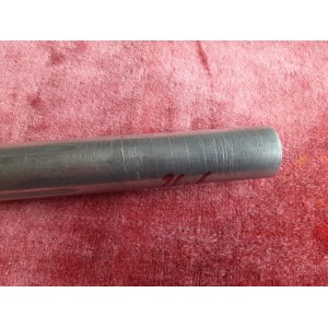SR LAPRADE 26.6 mm seatpost for vintage Eroica bicycle