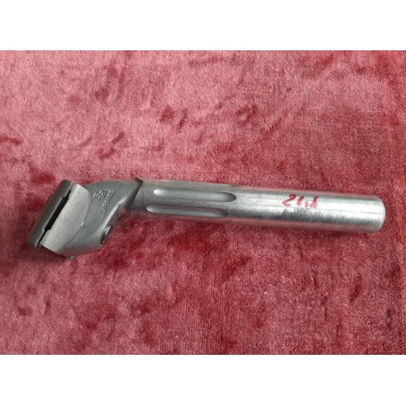 SR LAPRADE seatpost 26.6 mm for vintage Peugeot Eroica road bike