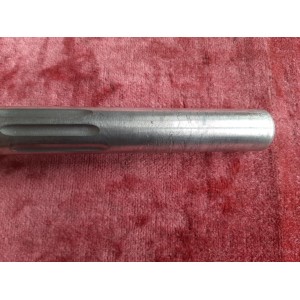 SR LAPRADE seatpost 26.6 mm for vintage Peugeot Eroica road bike
