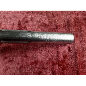 Sattelstütze SR LAPRADE für Vintage-Rennrad Eroica PEUGEOT 26,6 mm