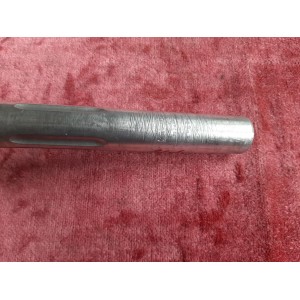 SR LAPRADE seatpost 26.6 mm for vintage Peugeot Eroica road bike