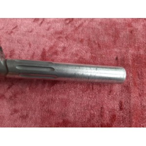 SR LAPRADE seatpost 26.6 mm for vintage Peugeot Eroica road bike