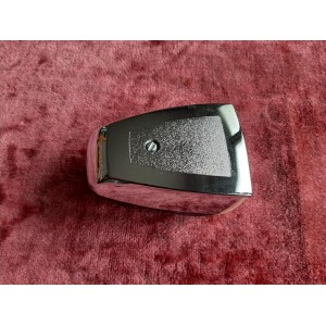 Feu PHARE AVANT SOUBITEZ velo Peugeot randonneur Motobecane FAR6