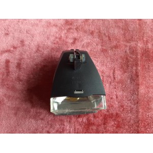 Soubitez front headlight for Peugeot Motobécane randonneur bicycle FAR6