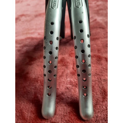 LEVIERS de frein CLB COMPACT Professionnel Peugeot Gitane 🇫🇷 R13